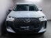 Chery Tiggo 7 1.5T CSH Plug-In Hybrid Plus - Thumbnail 11