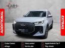 Thumbnail Chery Tiggo 7 1.5T CSH Plug-In Hybrid Plus