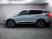 Chery Tiggo 7 1.5T CSH Plug-In Hybrid Plus - Thumbnail 2