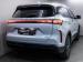 Chery Tiggo 7 1.5T CSH Plug-In Hybrid Plus - Thumbnail 3