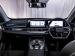 Chery Tiggo 7 1.5T CSH Plug-In Hybrid Plus - Thumbnail 5