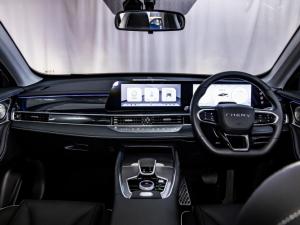 Chery Tiggo 7 1.5T CSH Plug-In Hybrid Plus - Image 5