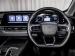 Chery Tiggo 7 1.5T CSH Plug-In Hybrid Plus - Thumbnail 6