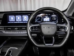 Chery Tiggo 7 1.5T CSH Plug-In Hybrid Plus - Image 6