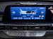 Chery Tiggo 7 1.5T CSH Plug-In Hybrid Plus - Thumbnail 7