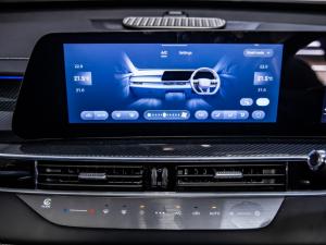 Chery Tiggo 7 1.5T CSH Plug-In Hybrid Plus - Image 7