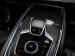 Chery Tiggo 7 1.5T CSH Plug-In Hybrid Plus - Thumbnail 8