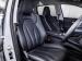 Chery Tiggo 7 1.5T CSH Plug-In Hybrid Plus - Thumbnail 9