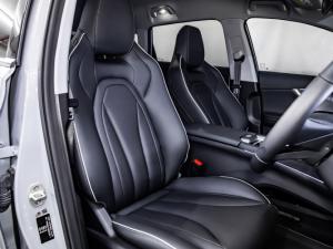 Chery Tiggo 7 1.5T CSH Plug-In Hybrid Plus - Image 9