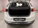 Mazda CX-3 2.0 Individual - Thumbnail 10
