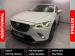 Mazda CX-3 2.0 Individual - Thumbnail 1