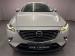 Mazda CX-3 2.0 Individual - Thumbnail 2