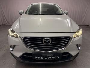 Mazda CX-3 2.0 Individual - Image 2