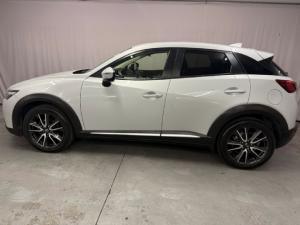 Mazda CX-3 2.0 Individual - Image 3