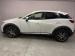 Mazda CX-3 2.0 Individual - Thumbnail 3