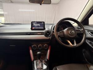 Mazda CX-3 2.0 Individual - Image 4