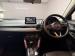 Mazda CX-3 2.0 Individual - Thumbnail 4