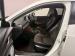 Mazda CX-3 2.0 Individual - Thumbnail 5