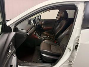 Mazda CX-3 2.0 Individual - Image 5