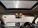 Mazda CX-3 2.0 Individual - Thumbnail 6