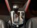 Mazda CX-3 2.0 Individual - Thumbnail 7