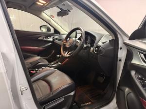 Mazda CX-3 2.0 Individual - Image 8