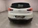 Mazda CX-3 2.0 Individual - Thumbnail 9