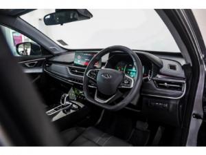 Chery Tiggo 7 Pro 1.5T Distinction - Image 4