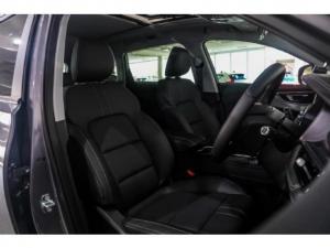 Chery Tiggo 7 Pro 1.5T Distinction - Image 5
