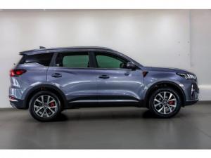 Chery Tiggo 7 Pro 1.5T Distinction - Image 6