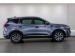 Chery Tiggo 7 Pro 1.5T Distinction - Thumbnail 6