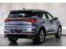 Chery Tiggo 7 Pro 1.5T Distinction - Thumbnail 7