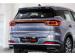 Chery Tiggo 7 Pro 1.5T Distinction - Thumbnail 8