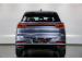 Chery Tiggo 7 Pro 1.5T Distinction - Thumbnail 9