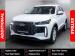 Chery Tiggo Cross 1.5 LiT auto - Thumbnail 1