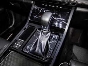 Chery Tiggo Cross 1.5 LiT auto - Image 7