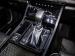 Chery Tiggo Cross 1.5 LiT auto - Thumbnail 7