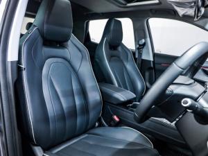 Chery Tiggo Cross 1.5T Elite - Image 10