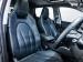 Chery Tiggo Cross 1.5T Elite - Thumbnail 10