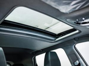 Chery Tiggo Cross 1.5T Elite - Image 11