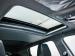 Chery Tiggo Cross 1.5T Elite - Thumbnail 11