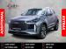 Chery Tiggo Cross 1.5T Elite - Thumbnail 1