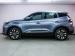 Chery Tiggo Cross 1.5T Elite - Thumbnail 2