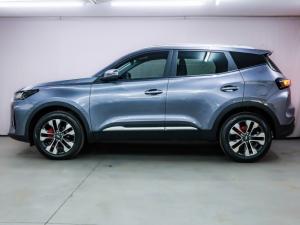 Chery Tiggo Cross 1.5T Elite - Image 2