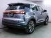 Chery Tiggo Cross 1.5T Elite - Thumbnail 3