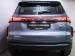 Chery Tiggo Cross 1.5T Elite - Thumbnail 4
