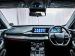 Chery Tiggo Cross 1.5T Elite - Thumbnail 5