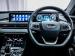 Chery Tiggo Cross 1.5T Elite - Thumbnail 6