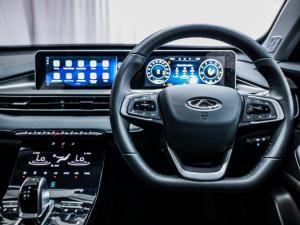 Chery Tiggo Cross 1.5T Elite - Image 6