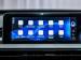 Chery Tiggo Cross 1.5T Elite - Thumbnail 7